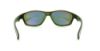 Picture of Timberland Sunglasses TB 9045