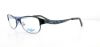 Picture of Lucky Brand Eyeglasses TICKLE