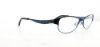 Picture of Lucky Brand Eyeglasses TICKLE