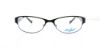 Picture of Lucky Brand Eyeglasses TICKLE