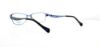 Picture of Lucky Brand Eyeglasses TICKLE