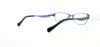 Picture of Lucky Brand Eyeglasses TICKLE