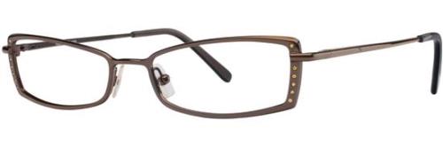 Picture of Vera Wang Eyeglasses TRILOGY I