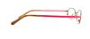 Picture of Vera Wang Eyeglasses V026
