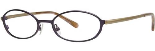 Picture of Vera Wang Eyeglasses V026