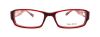 Picture of Vera Wang Eyeglasses V059