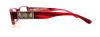 Picture of Vera Wang Eyeglasses V059