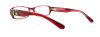 Picture of Vera Wang Eyeglasses V059