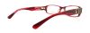 Picture of Vera Wang Eyeglasses V059