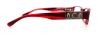 Picture of Vera Wang Eyeglasses V059