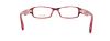 Picture of Vera Wang Eyeglasses V059