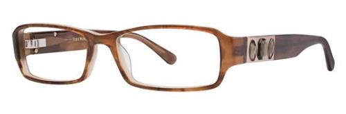 Picture of Vera Wang Eyeglasses V059