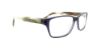 Picture of Vera Wang Eyeglasses V069