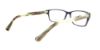 Picture of Vera Wang Eyeglasses V069