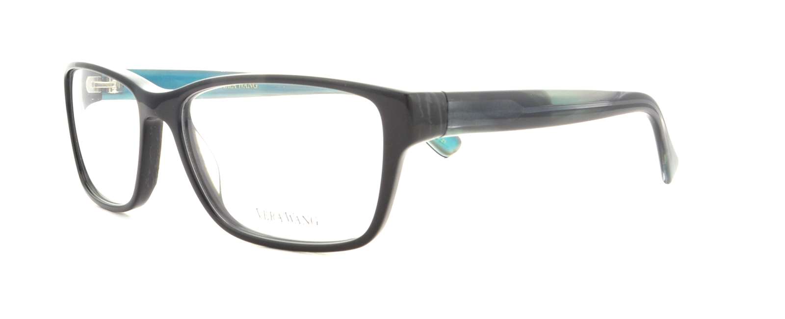 Picture of Vera Wang Eyeglasses V069