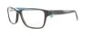 Picture of Vera Wang Eyeglasses V069