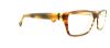 Picture of Vera Wang Eyeglasses V069