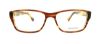Picture of Vera Wang Eyeglasses V069