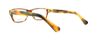 Picture of Vera Wang Eyeglasses V069