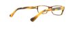 Picture of Vera Wang Eyeglasses V069