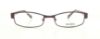 Picture of Vera Wang Eyeglasses V098