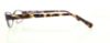 Picture of Vera Wang Eyeglasses V098