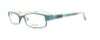 Picture of Vera Wang Eyeglasses V098