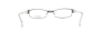 Picture of Vera Wang Eyeglasses V098