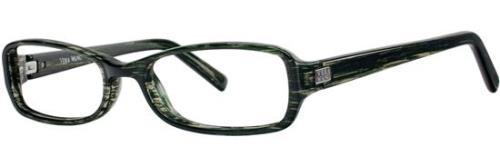 Picture of Vera Wang Eyeglasses V174