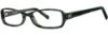 Picture of Vera Wang Eyeglasses V174