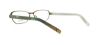 Picture of Vera Wang Eyeglasses V301