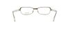Picture of Vera Wang Eyeglasses V301