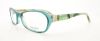 Picture of Vera Wang Eyeglasses V302