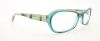 Picture of Vera Wang Eyeglasses V302