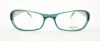 Picture of Vera Wang Eyeglasses V302