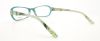 Picture of Vera Wang Eyeglasses V302