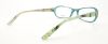 Picture of Vera Wang Eyeglasses V302