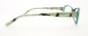 Picture of Vera Wang Eyeglasses V302