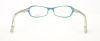 Picture of Vera Wang Eyeglasses V302