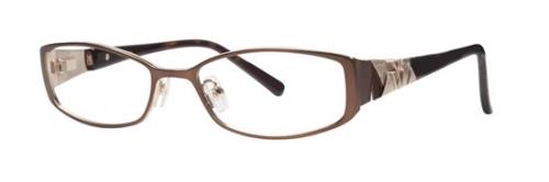 Picture of Vera Wang Eyeglasses V310