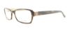Picture of Vera Wang Eyeglasses V311
