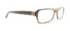 Picture of Vera Wang Eyeglasses V311