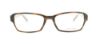 Picture of Vera Wang Eyeglasses V311