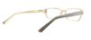 Picture of Vera Wang Eyeglasses V311