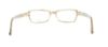 Picture of Vera Wang Eyeglasses V311
