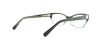 Picture of Vera Wang Eyeglasses V323