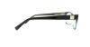 Picture of Vera Wang Eyeglasses V323
