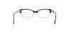 Picture of Vera Wang Eyeglasses V323