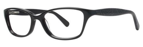 Picture of Vera Wang Eyeglasses V325