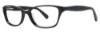 Picture of Vera Wang Eyeglasses V325